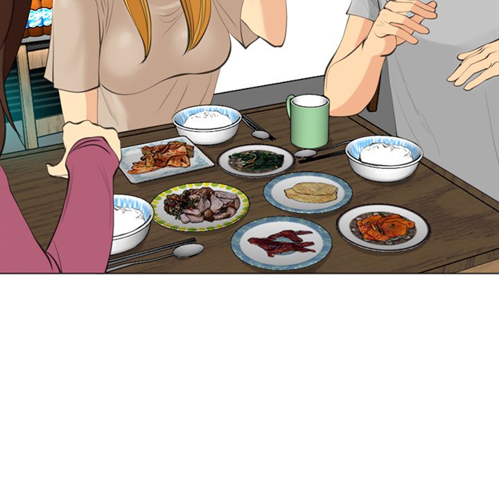 Watch image manhwa Old Life Behind - Chapter 14 - 22973d2e2c3753ea089 - ManhwaXX.net