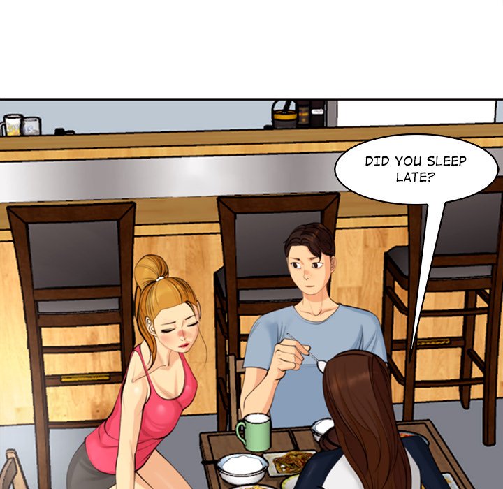 Watch image manhwa Old Life Behind - Chapter 10 - 232bed480dc87d83992 - ManhwaXX.net