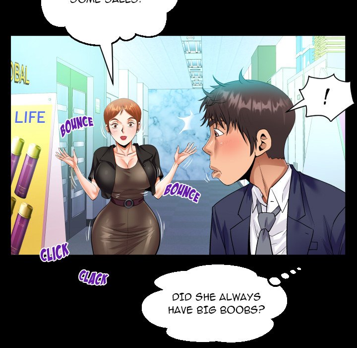 The image 23b2bf0c94b03e897d in the comic The Unforeseen Guest - Chapter 81 - ManhwaXXL.com