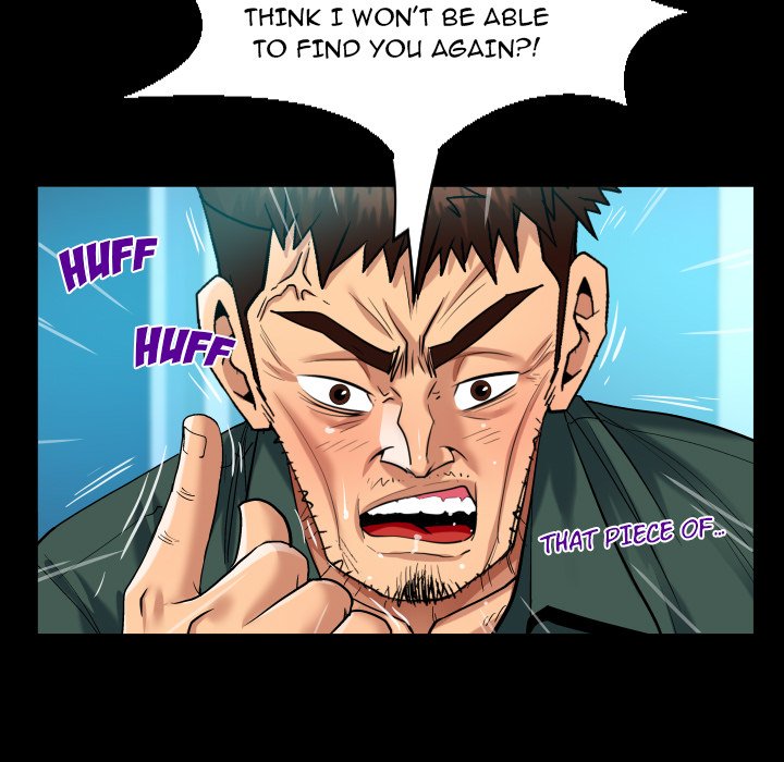 Read manga The Unforeseen Guest - Chapter 77 - 23b410c6717dc6f7f1 - ManhwaXXL.com