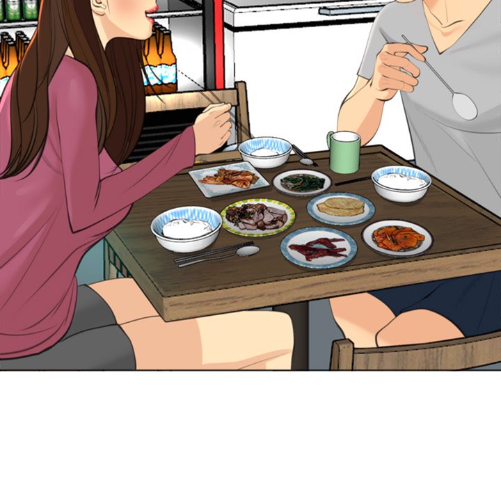 Watch image manhwa Old Life Behind - Chapter 14 - 2455dedf5c2e3704a4a - ManhwaXX.net