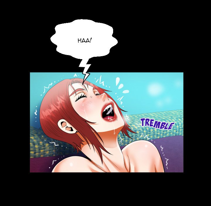 Watch image manhwa The Unforeseen Guest - Chapter 76 - 256bbdf83ff5dff956 - ManhwaXX.net