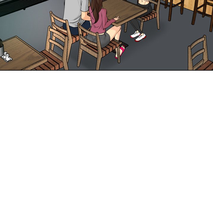 Watch image manhwa Old Life Behind - Chapter 14 - 2743a53bd8541562d6c - ManhwaXX.net