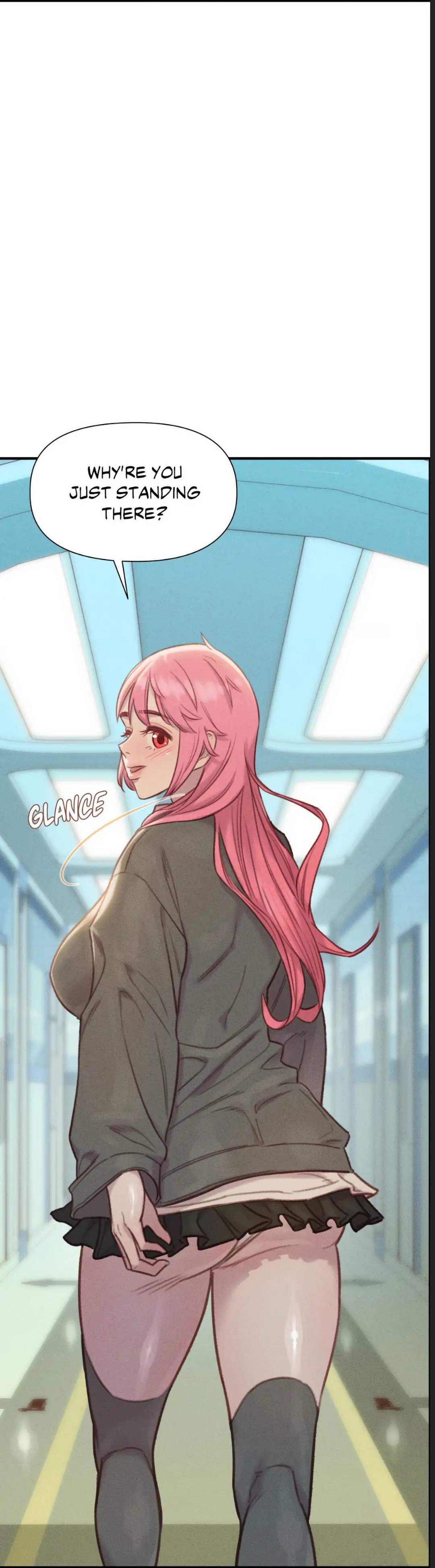 Watch image manhwa Ladies’ Man - Chapter 06 - 2792b4e52390e728fd - ManhwaXX.net