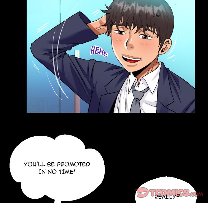 Read manga The Unforeseen Guest - Chapter 81 - 286de95be429a6dc8f - ManhwaXXL.com