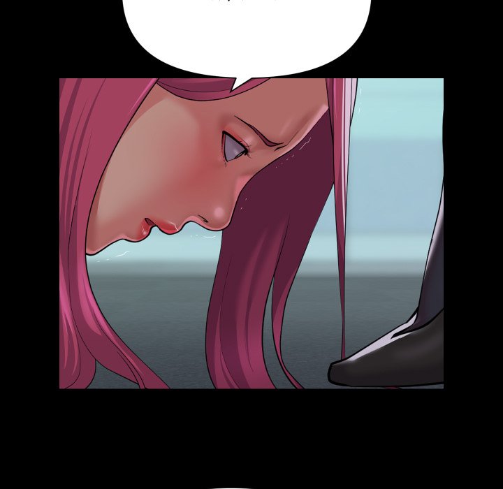 Watch image manhwa The Ladies’ Associate - Chapter 103 - 3148dc3860d99af816 - ManhwaXX.net