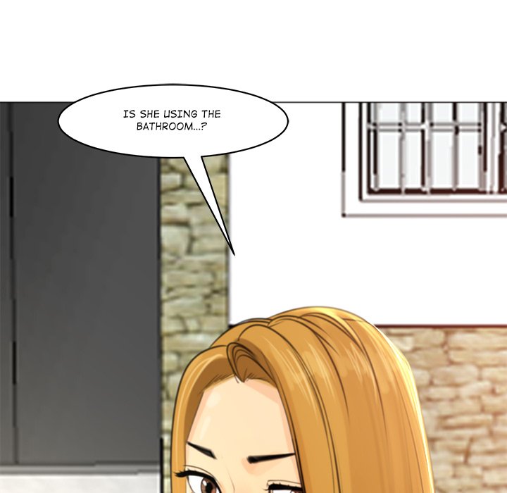 Watch image manhwa Old Life Behind - Chapter 02 - 319b4e147789add0475 - ManhwaXX.net