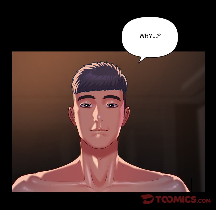 Watch image manhwa The Ladies’ Associate - Chapter 97 - 3278fb65d2ba5f9a7a - ManhwaXX.net