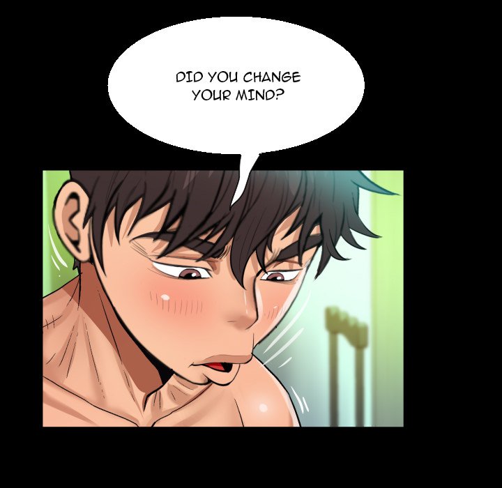 Watch image manhwa The Unforeseen Guest - Chapter 82 - 33ce2fe6a6f185a1c0 - ManhwaXX.net