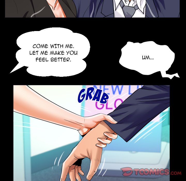 Watch image manhwa The Unforeseen Guest - Chapter 81 - 34cbab4e6607f12028 - ManhwaXX.net