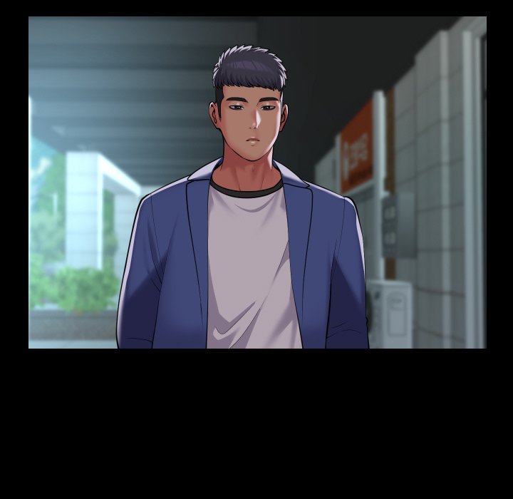 Watch image manhwa The Ladies’ Associate - Chapter 103 - 3759573d4f8ceb7f7a - ManhwaXX.net