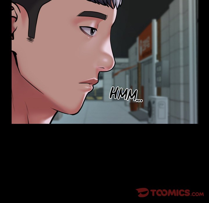 Watch image manhwa The Ladies’ Associate - Chapter 103 - 42d40f27d841954472 - ManhwaXX.net