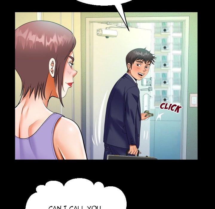 Watch image manhwa The Unforeseen Guest - Chapter 79 - 43e9f1539914d591f2 - ManhwaXX.net