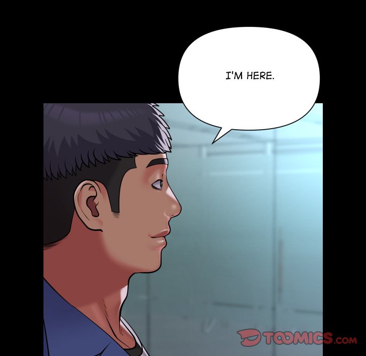 Watch image manhwa The Ladies’ Associate - Chapter 103 - 440ba030aa3918a858 - ManhwaXX.net