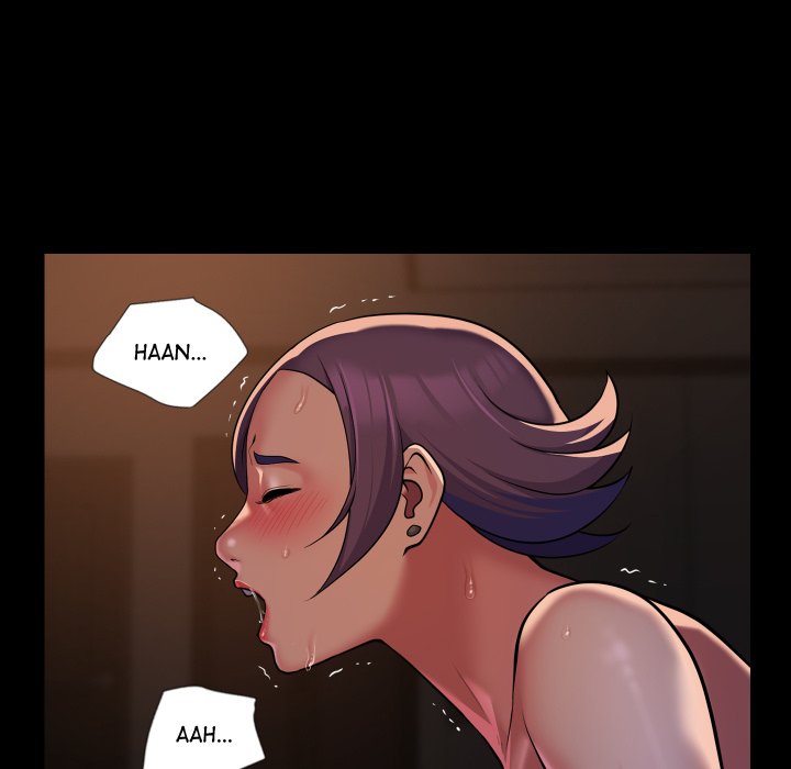 Watch image manhwa The Ladies’ Associate - Chapter 96 - 4538416bc1bb7c9ab0 - ManhwaXX.net