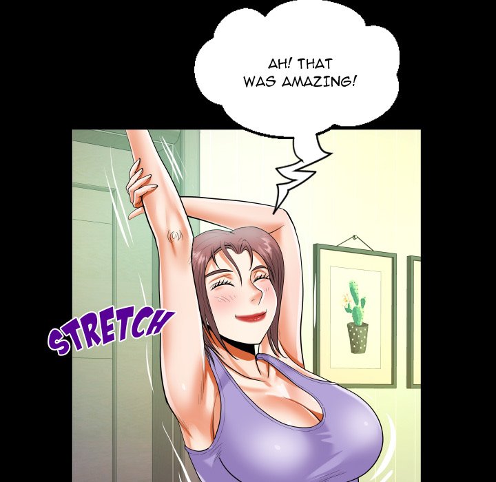 The image 47f0e069c4e565f7ab in the comic The Unforeseen Guest - Chapter 79 - ManhwaXXL.com