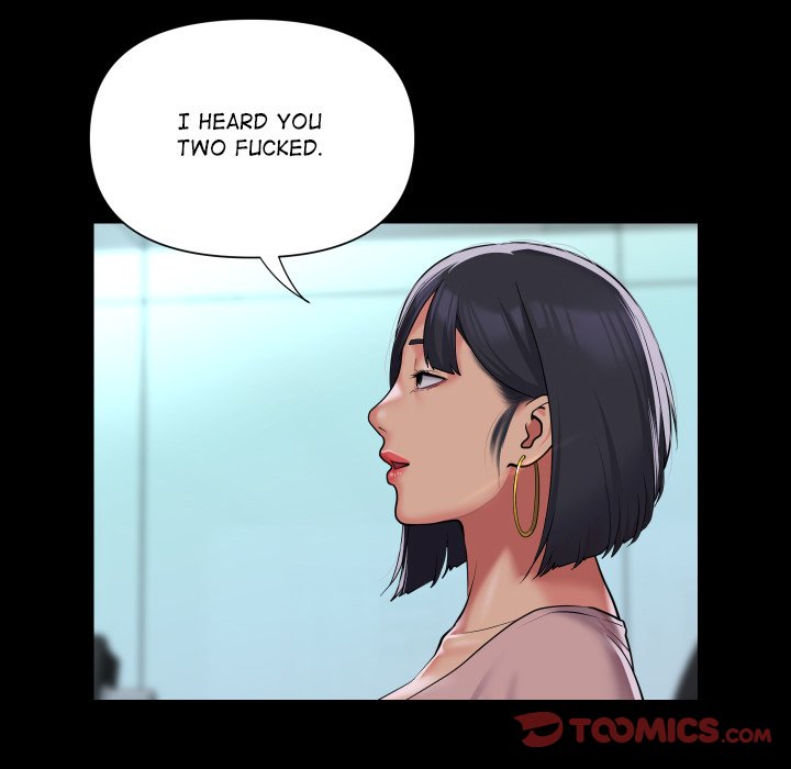 Watch image manhwa The Ladies’ Associate - Chapter 103 - 48b19aed410df707a4 - ManhwaXX.net