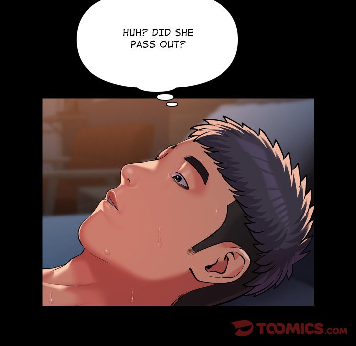 Watch image manhwa The Ladies’ Associate - Chapter 102 - 50142bfe49036fd6ee - ManhwaXX.net