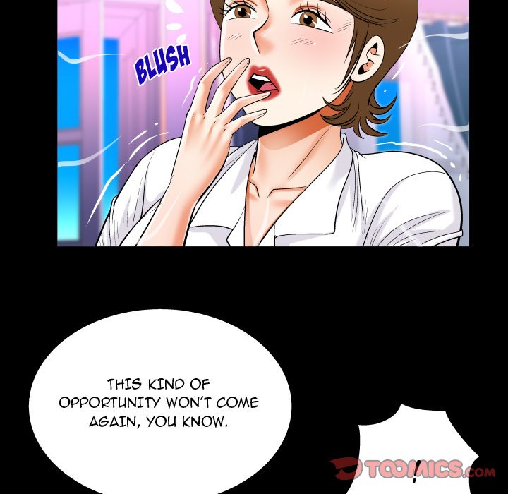 The image 50ca9b668d3f6018d0 in the comic The Unforeseen Guest - Chapter 80 - ManhwaXXL.com