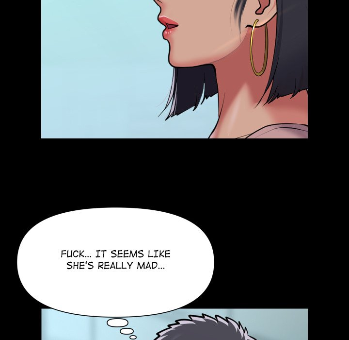 Watch image manhwa The Ladies’ Associate - Chapter 103 - 517b64944d98ad20e1 - ManhwaXX.net