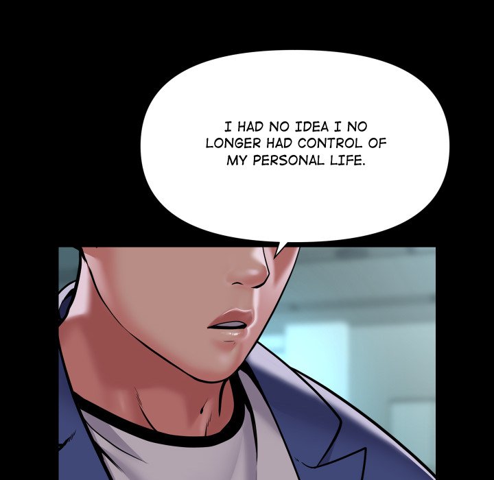 Watch image manhwa The Ladies’ Associate - Chapter 103 - 5511531c022c7e43fa - ManhwaXX.net