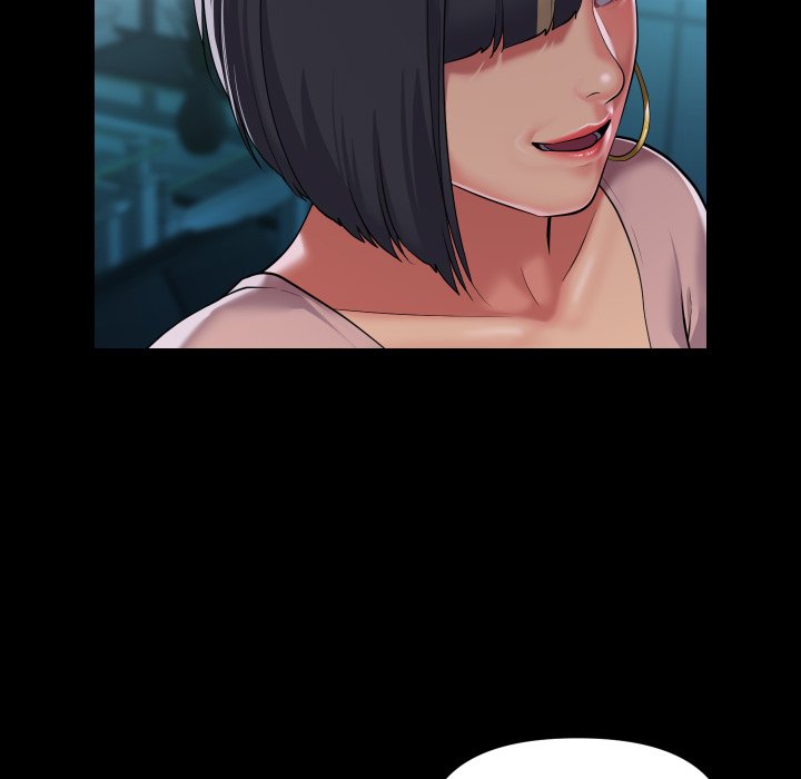 Watch image manhwa The Ladies’ Associate - Chapter 103 - 57a9790eb76d657224 - ManhwaXX.net