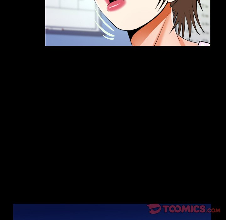 Watch image manhwa The Unforeseen Guest - Chapter 82 - 58bf69cf2920d6184a - ManhwaXX.net