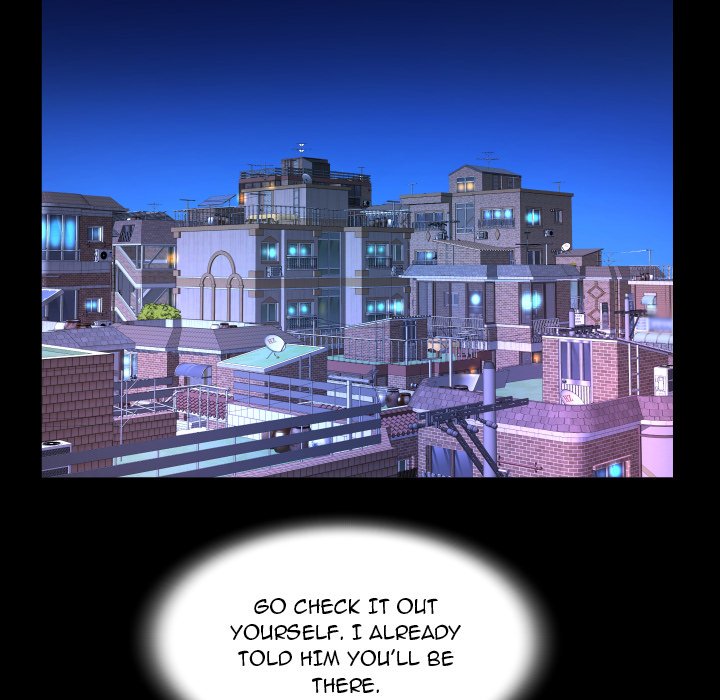 Watch image manhwa The Unforeseen Guest - Chapter 82 - 5996e84a23737a881a - ManhwaXX.net