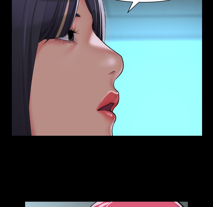 Watch image manhwa The Ladies’ Associate - Chapter 103 - 614ab57868358dabde - ManhwaXX.net