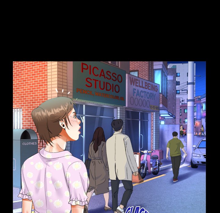 Watch image manhwa The Unforeseen Guest - Chapter 82 - 61690b5b0b18158ee0 - ManhwaXX.net