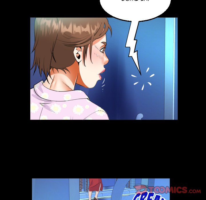 Watch image manhwa The Unforeseen Guest - Chapter 82 - 649dd03f6826ef2b70 - ManhwaXX.net