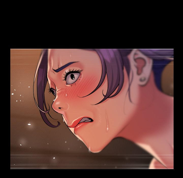 Watch image manhwa The Ladies’ Associate - Chapter 96 - 64e0cb99b7c052752f - ManhwaXX.net