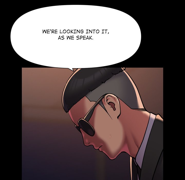 Watch image manhwa The Ladies’ Associate - Chapter 97 - 64ead71f77ab57d8e7 - ManhwaXX.net