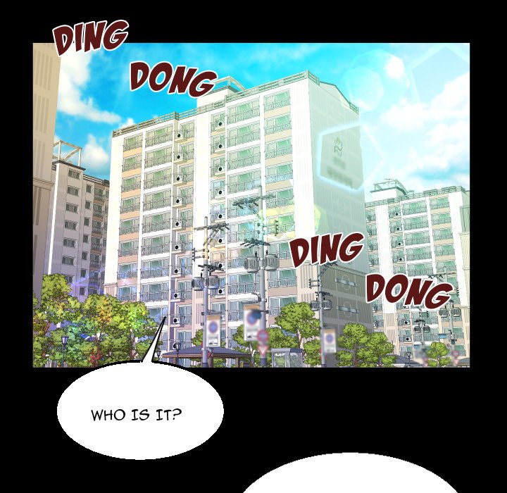 The image 65ba4ebada2ee1209c in the comic The Unforeseen Guest - Chapter 78 - ManhwaXXL.com