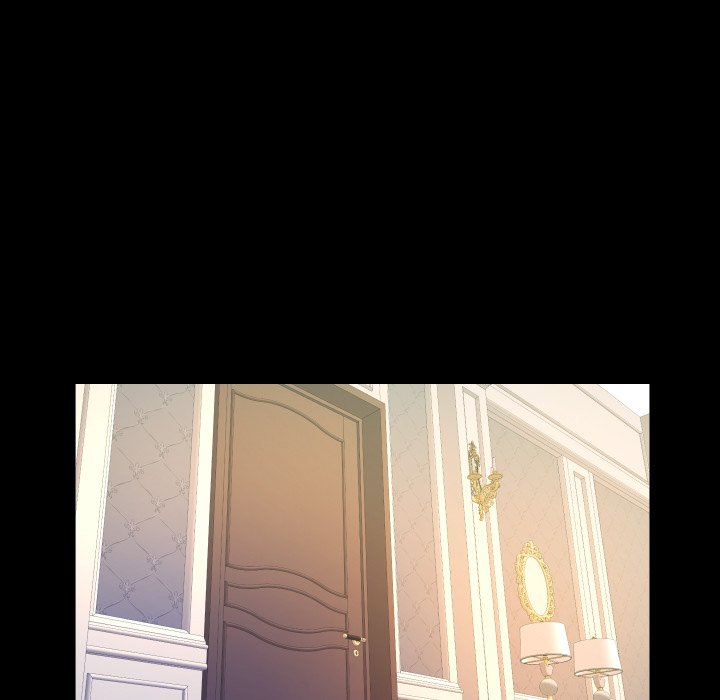 Watch image manhwa The Unforeseen Guest - Chapter 76 - 65cee0fe11202903f6 - ManhwaXX.net