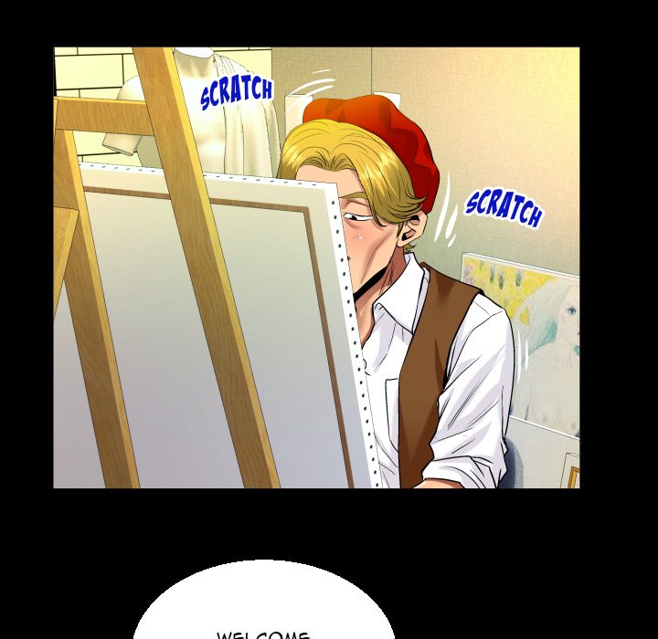 Watch image manhwa The Unforeseen Guest - Chapter 82 - 677f8ef5afff9c0f03 - ManhwaXX.net