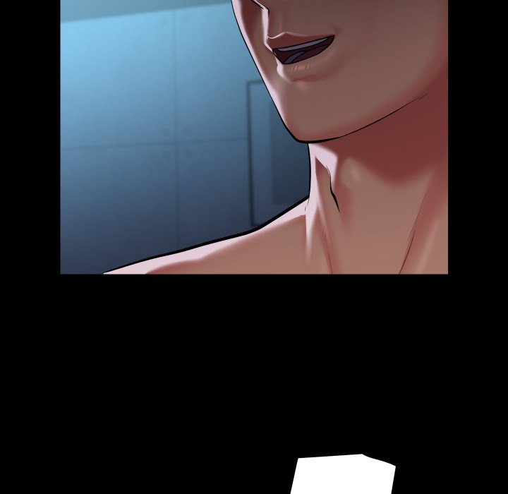 Watch image manhwa The Ladies’ Associate - Chapter 103 - 67d65ced25216bb1ea - ManhwaXX.net