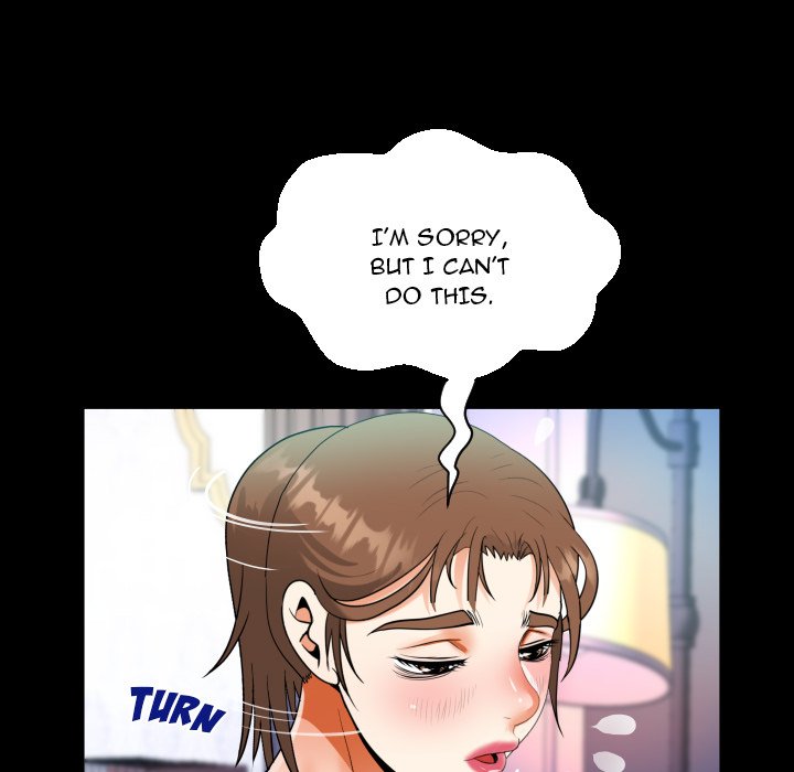 Watch image manhwa The Unforeseen Guest - Chapter 76 - 692e2b6a78c6354ccf - ManhwaXX.net