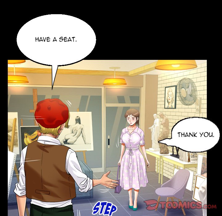 The image 70c11e3c6bf934b4f2 in the comic The Unforeseen Guest - Chapter 82 - ManhwaXXL.com