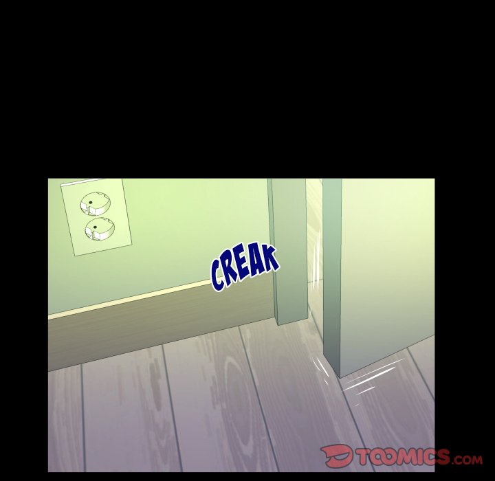 Watch image manhwa The Unforeseen Guest - Chapter 81 - 72729e5e673ac51d6c - ManhwaXX.net