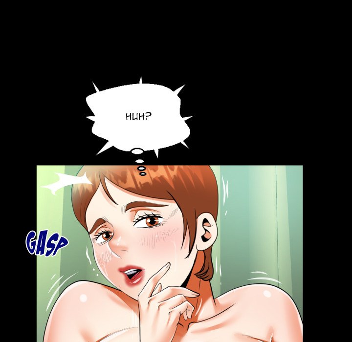 Watch image manhwa The Unforeseen Guest - Chapter 81 - 73ac1e0eee6aa2500a - ManhwaXX.net