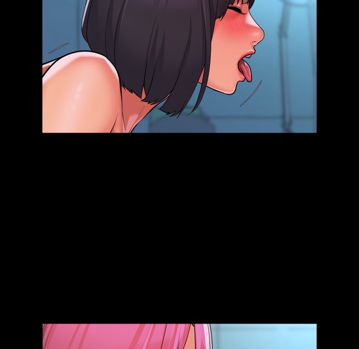 Watch image manhwa The Ladies’ Associate - Chapter 103 - 77c2f620f9656fd263 - ManhwaXX.net