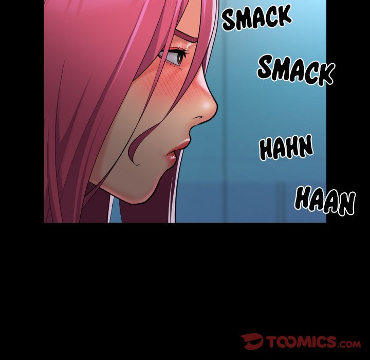 Watch image manhwa The Ladies’ Associate - Chapter 103 - 7880a66e2ee7193ed4 - ManhwaXX.net