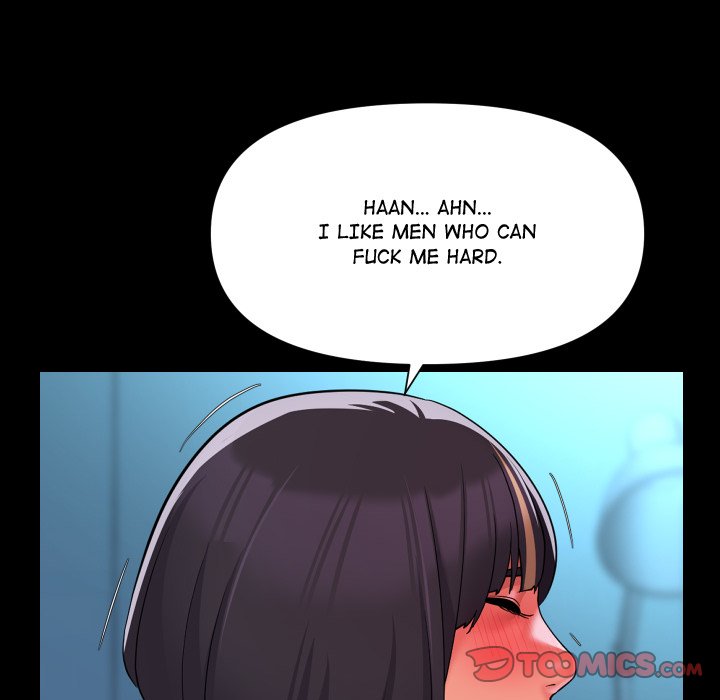 Watch image manhwa The Ladies’ Associate - Chapter 103 - 808d2401a3ccd40213 - ManhwaXX.net