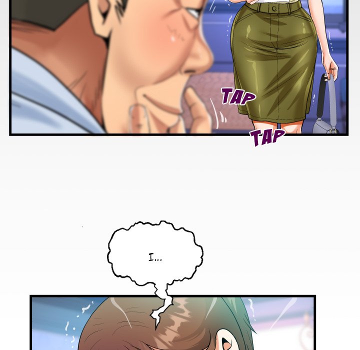 Watch image manhwa The Unforeseen Guest - Chapter 76 - 828accecb3d3987d6f - ManhwaXX.net