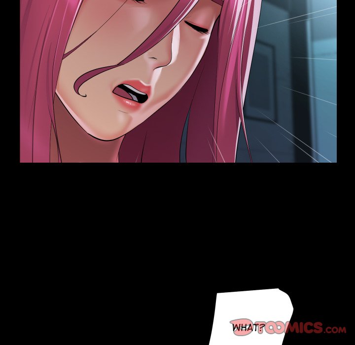 Watch image manhwa The Ladies’ Associate - Chapter 103 - 82da0870bc8b7eed3a - ManhwaXX.net