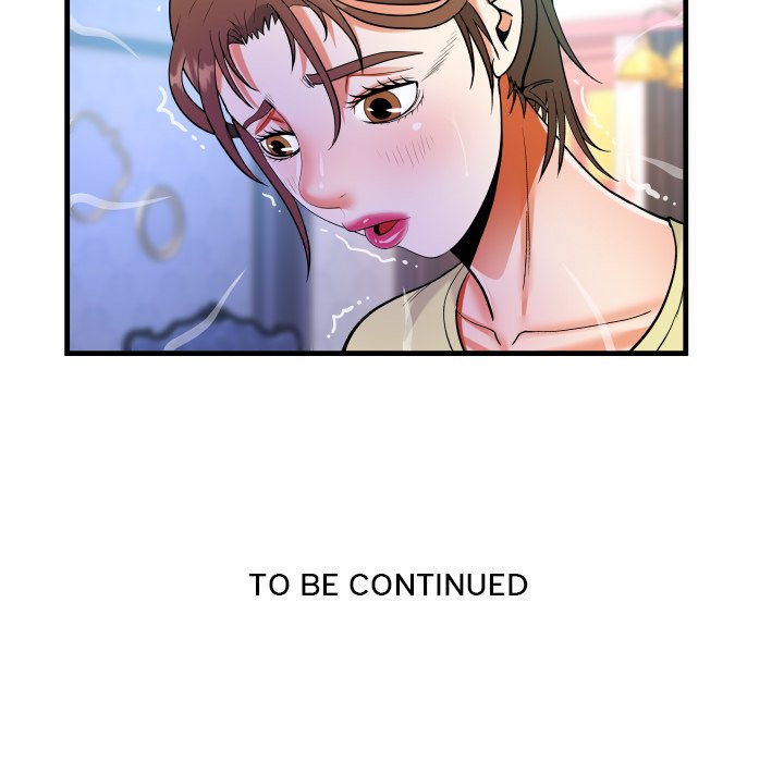 Watch image manhwa The Unforeseen Guest - Chapter 76 - 83d4fde31b1edaab9b - ManhwaXX.net