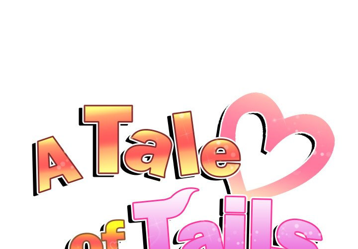 Watch image manhwa A Tale Of Tails - Chapter 13 - 001403e483b4984cc8d - ManhwaXX.net