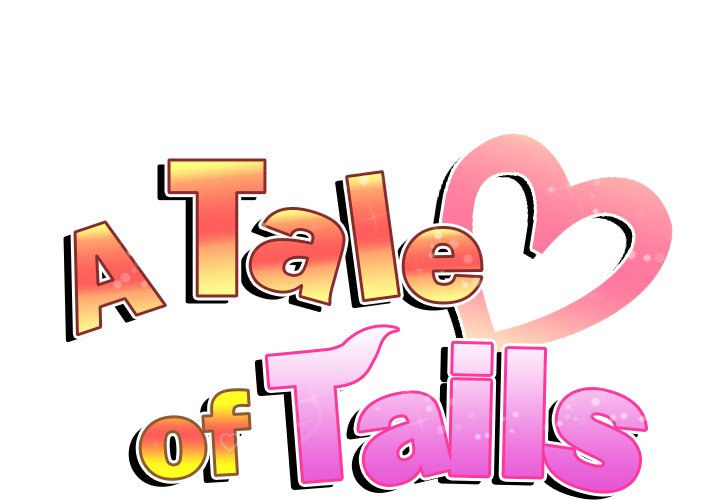 The image A Tale Of Tails - Chapter 15 - 001633c13047f37b6d9 - ManhwaManga.io