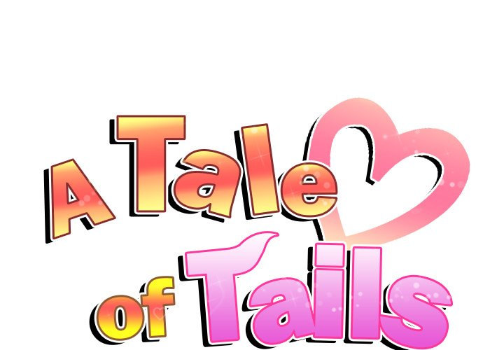 The image A Tale Of Tails - Chapter 14 - 0019001993b3b2d66b6 - ManhwaManga.io